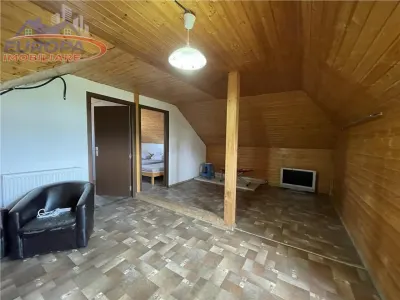 Casa tip Pensiune zona Dallas-Tulcea - foto 15