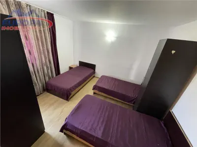 Casa tip Pensiune zona Dallas-Tulcea - foto 16