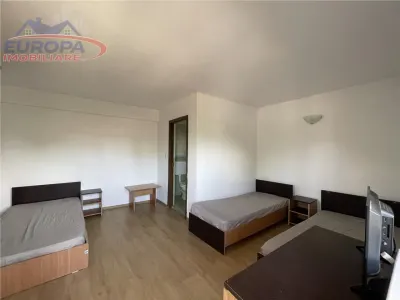 Casa tip Pensiune zona Dallas-Tulcea - foto 20