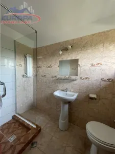Casa tip Pensiune zona Dallas-Tulcea - foto 21