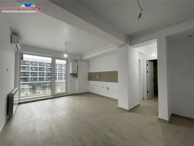 Apartament 2 camere - foto 8