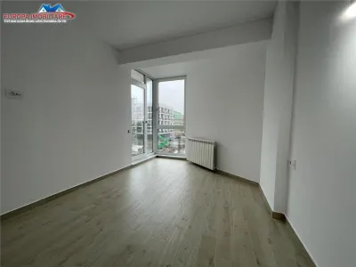 Apartament 2 camere - foto 15