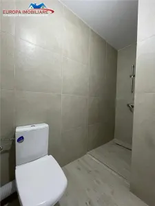 Apartament 2 camere - foto 19