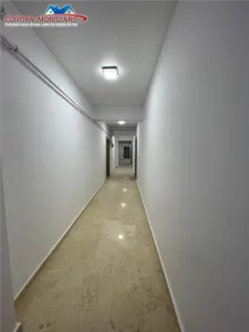 Apartament 2 camere - foto 22