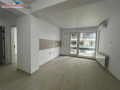 Apartament 3 camere - foto 8