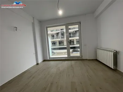 Apartament 3 camere - foto 9