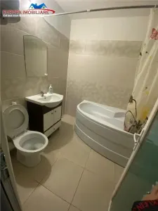 Apartament 3 camere de vanzare zona Ultracentrala Tulcea - foto 6