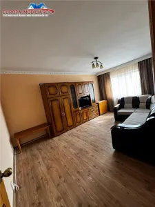 Apartament 2 camere de vanzare C5 - foto 2