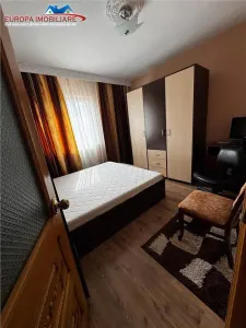 Apartament 2 camere de vanzare C5 - foto 3