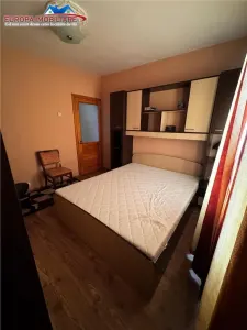 Apartament 2 camere de vanzare C5 - foto 4