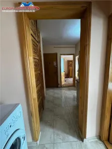 Apartament 2 camere de vanzare C5 - foto 7