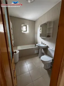 Apartament 2 camere de vanzare C5 - foto 8