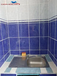 Garsoniera de vanzare zona Dallas Tulcea - foto 4