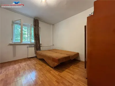 Apartament 2 camere de vanzare zona centru -Tulcea - foto 3
