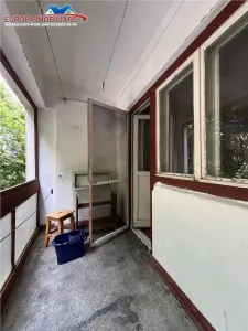 Apartament 2 camere de vanzare zona centru -Tulcea - foto 5