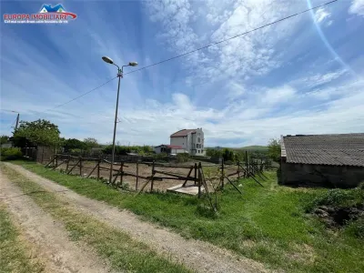 Teren de vanzare zona CAP- Tulcea - foto 4