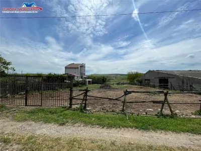 Teren de vanzare zona CAP- Tulcea - foto 6