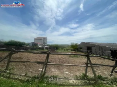 Teren de vanzare zona CAP- Tulcea - foto 9