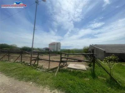 Teren de vanzare zona CAP- Tulcea - foto 10