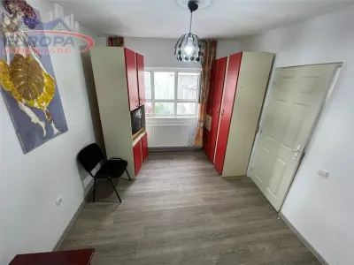 Casa de vanzare in zona Gloriei Tulcea - Tulcea
