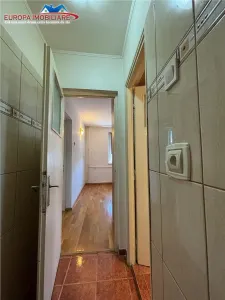 Apartament cu 2 camere de vanzare zona centrala- Tulcea - foto 5