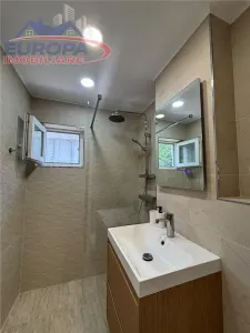 Apartament 3 camere de vanzare zona centrala- Tulcea - foto 9
