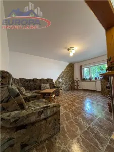 Apartament 3 camere de vanzare zona E3 -Tulcea - foto 3