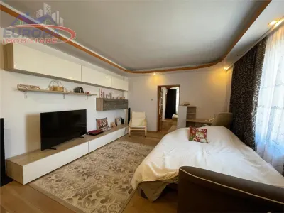 Casa de vanzare zona  centrala -Tulcea - foto 2
