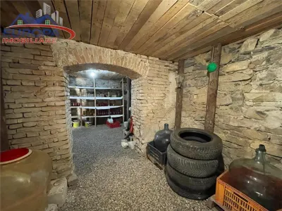 Casa de vanzare zona  centrala -Tulcea - foto 13