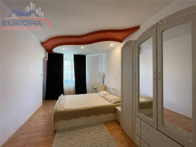 Casa de vanzare zona  centrala -Tulcea - foto 3