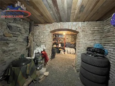 Casa de vanzare zona  centrala -Tulcea - foto 5