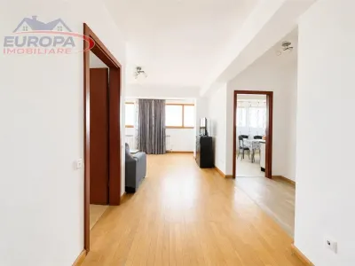 Apartament de vanzare zona Babadag -Tulcea - foto 9