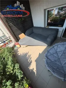Duplex  de vanzare zona E3- Tulcea - foto 2
