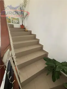 Duplex  de vanzare zona E3- Tulcea - foto 14