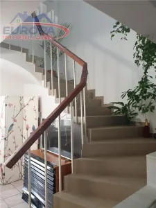 Duplex  de vanzare zona E3- Tulcea - foto 4