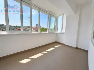 Duplex  de vanzare zona E3- Tulcea - foto 5