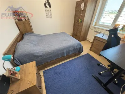 Duplex  de vanzare zona E3- Tulcea - foto 6