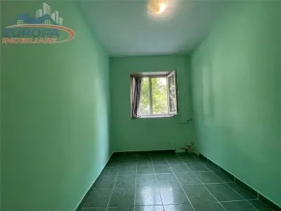 Garsoniera de vanzare zona Vest-Tulcea - Tulcea