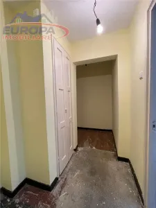 Apartament cu 2 camere de vanzare zona 23 August-Tulcea - foto 8
