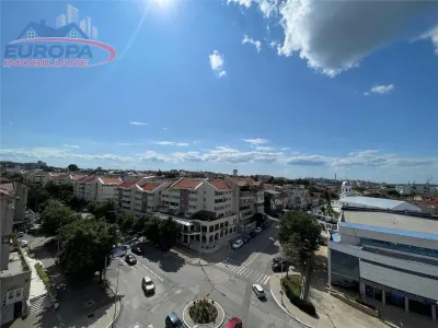 Garsoniera de vanzare zona Ultracentrala-Tulcea - foto 2