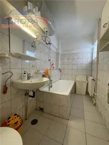 Garsoniera de vanzare zona Ultracentrala-Tulcea - foto 5