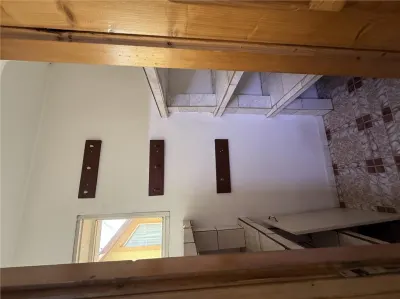 CASA INDIVIDUALA MOARA DE VANT S+P+M BECI GARAJ - foto 12