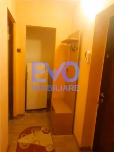 Apartament de inchiriat cu 2 camere, mobilat si utilat, Podu de Piatra - foto 5