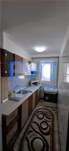 APARTAMENT DE INCHIRIAT CU 2 CAMERE, ETAJ INTERMEDIAR, PODU ROS - foto 7