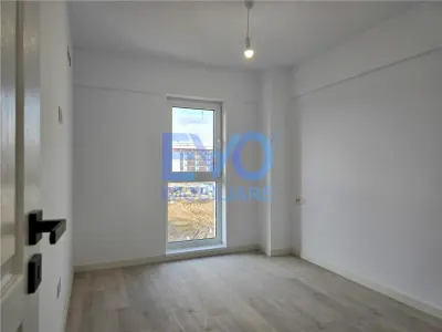 Apartament cu 2 camere, decomandat, 55,76 mp, Comision 0, zona Galata - foto 2