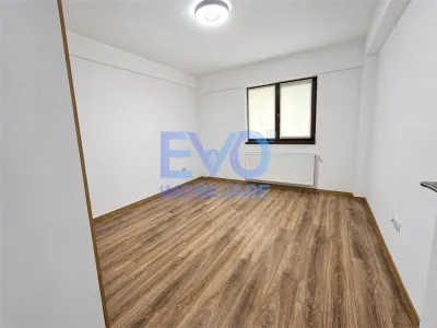 Birouri de inchiriat in Moara de Vant, Iasi, 57 mp, 2 camere, de la 430 euro per luna, Evo Imobiliare - foto 11