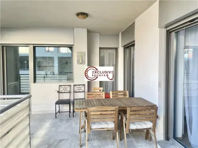 4 camere Green Lake - Sisesti| Parcare si boxa| - Bucuresti