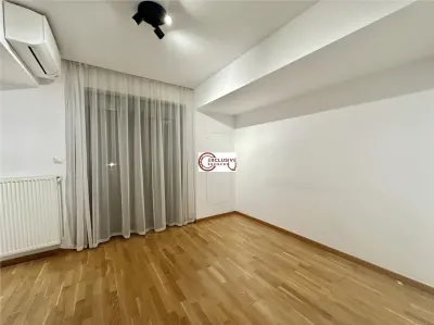 4 camere Green Lake - Sisesti| Parcare si boxa| - foto 13