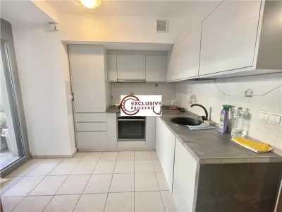 4 camere Green Lake - Sisesti| Parcare si boxa| - foto 15
