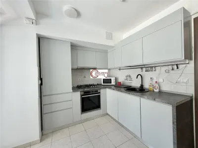 4 camere Green Lake - Sisesti| Parcare si boxa| - foto 5